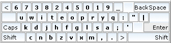 virtualkeyboard.gif